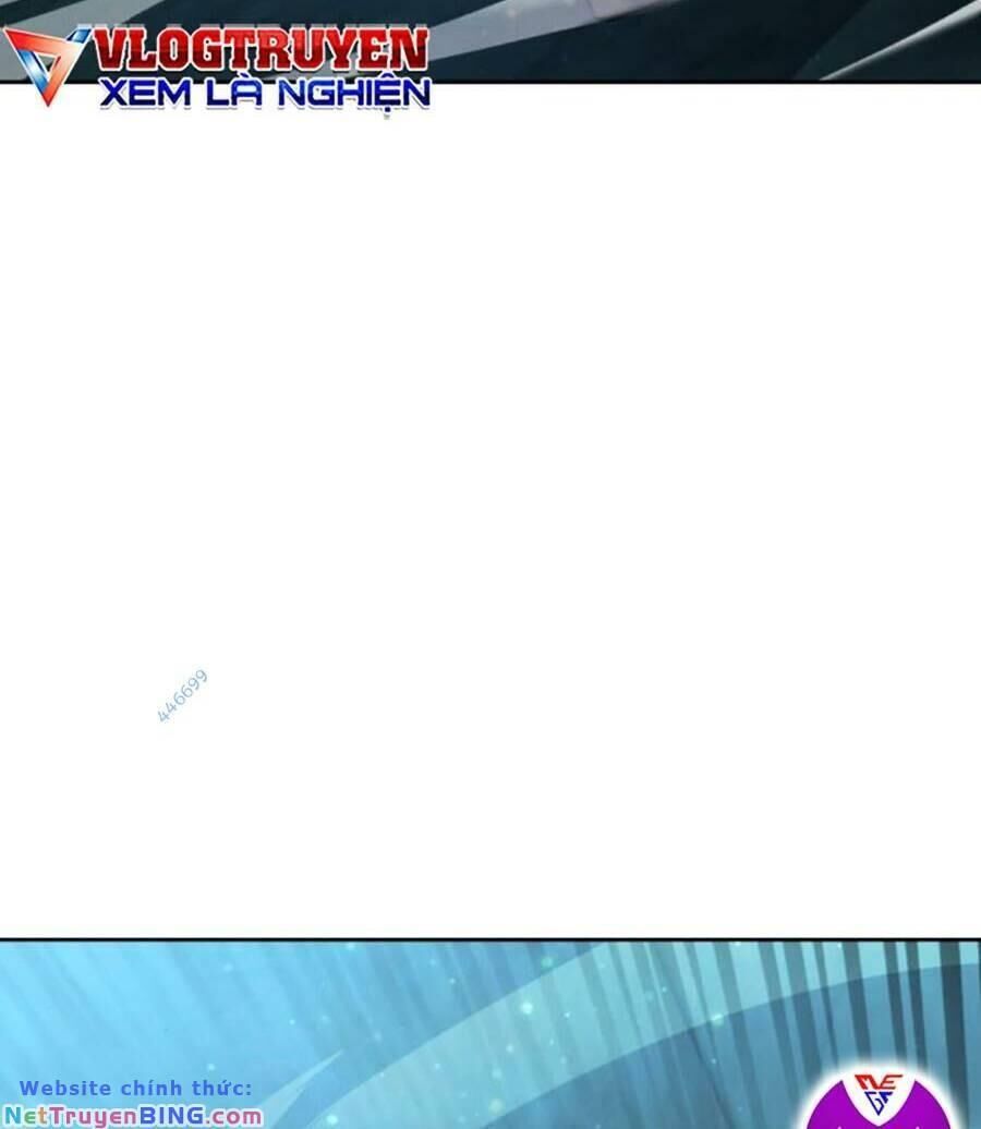 đọc truyện Cậu Bé Của Thần Chết Chương 206 ảnh 107 tại Thiên Thai Truyện