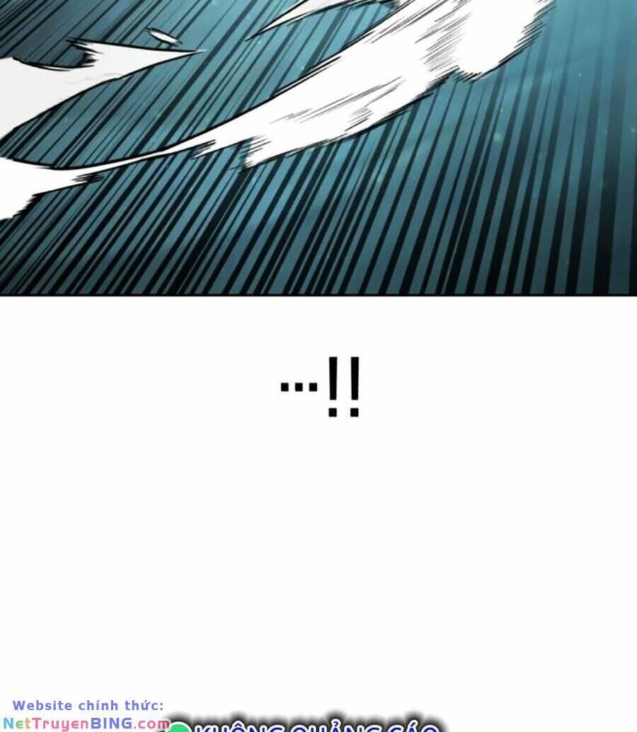 đọc truyện Cậu Bé Của Thần Chết Chương 206 ảnh 109 tại Thiên Thai Truyện