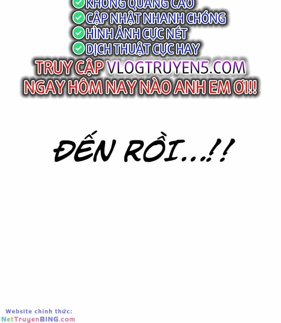 đọc truyện Cậu Bé Của Thần Chết Chương 206 ảnh 110 tại Thiên Thai Truyện