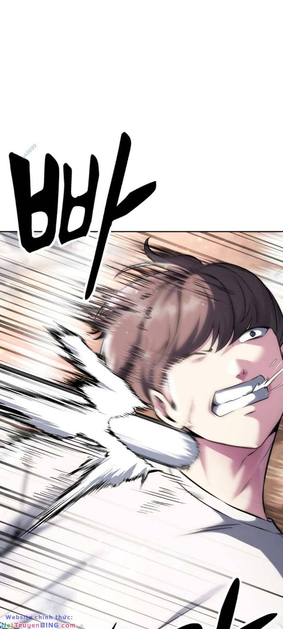 đọc truyện Cậu Bé Của Thần Chết Chương 206 ảnh 111 tại Thiên Thai Truyện