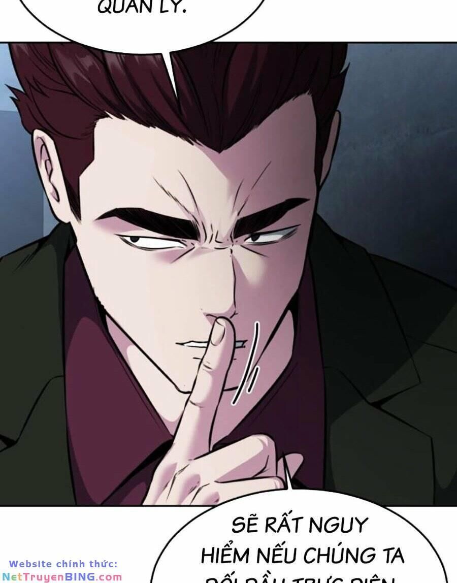 đọc truyện Cậu Bé Của Thần Chết Chương 206 ảnh 13 tại Thiên Thai Truyện