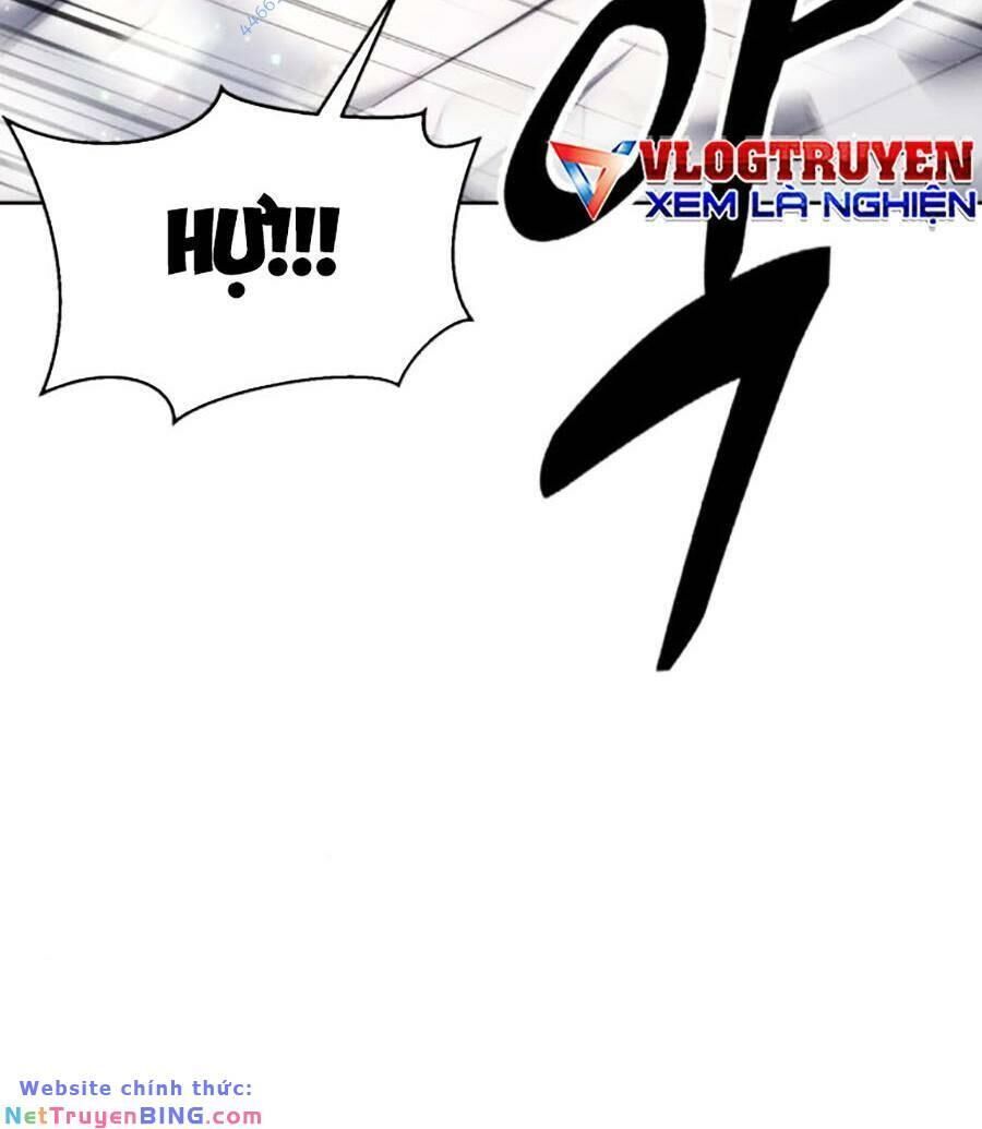 đọc truyện Cậu Bé Của Thần Chết Chương 206 ảnh 112 tại Thiên Thai Truyện