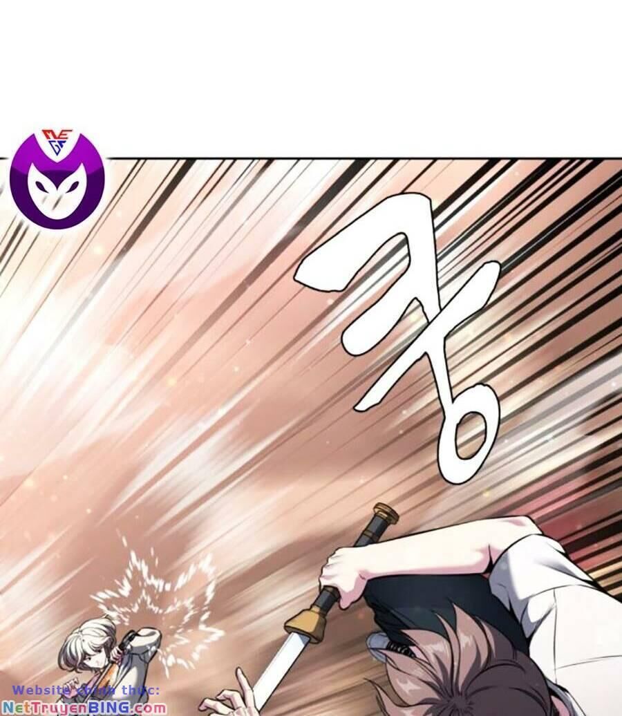 đọc truyện Cậu Bé Của Thần Chết Chương 206 ảnh 113 tại Thiên Thai Truyện