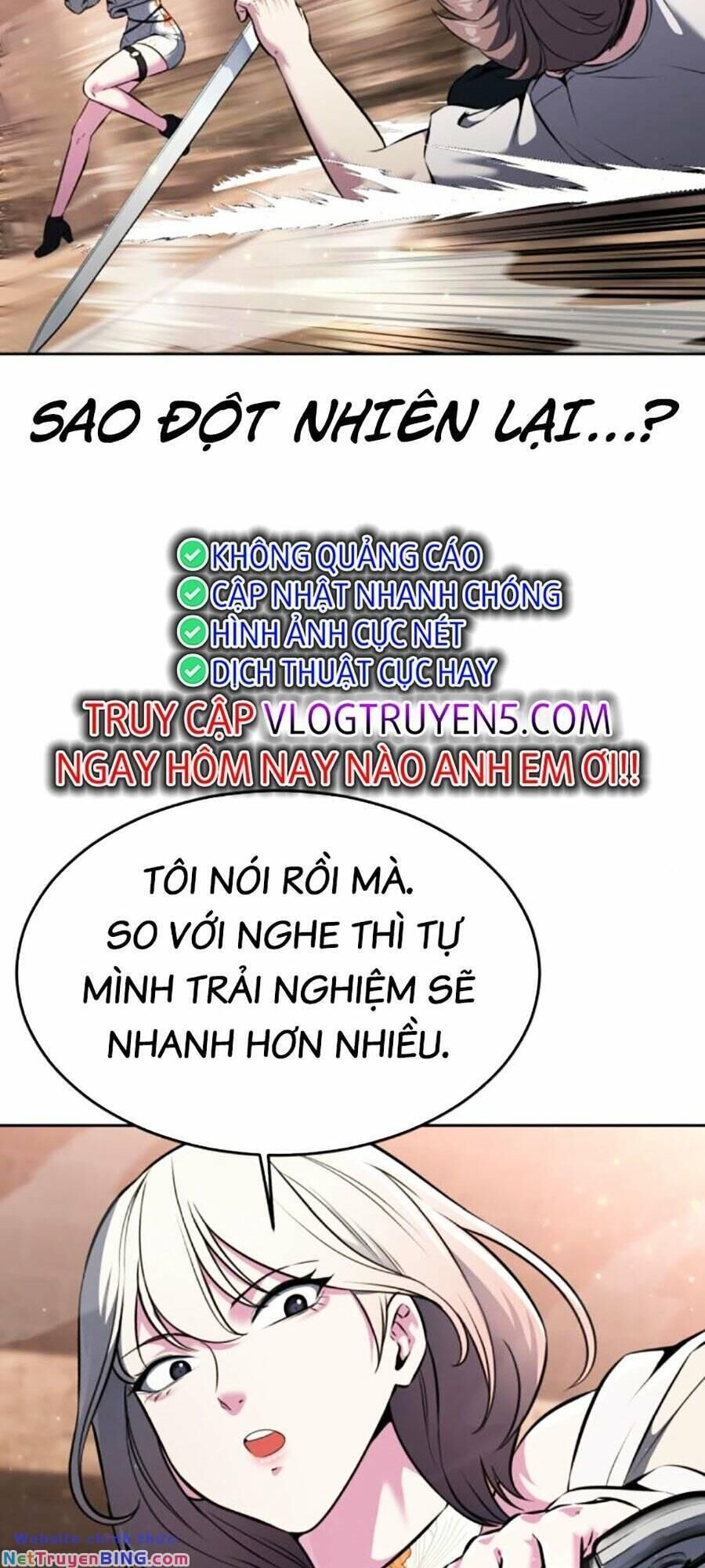 đọc truyện Cậu Bé Của Thần Chết Chương 206 ảnh 114 tại Thiên Thai Truyện