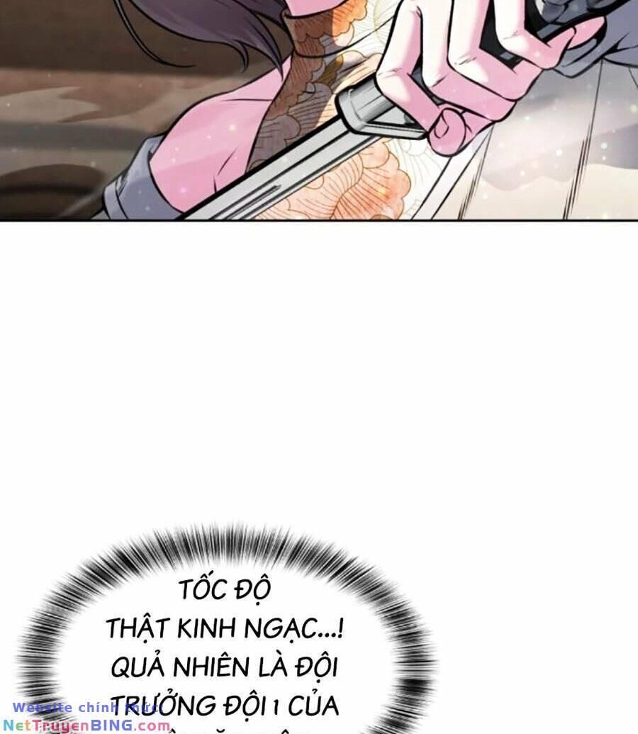 đọc truyện Cậu Bé Của Thần Chết Chương 206 ảnh 115 tại Thiên Thai Truyện