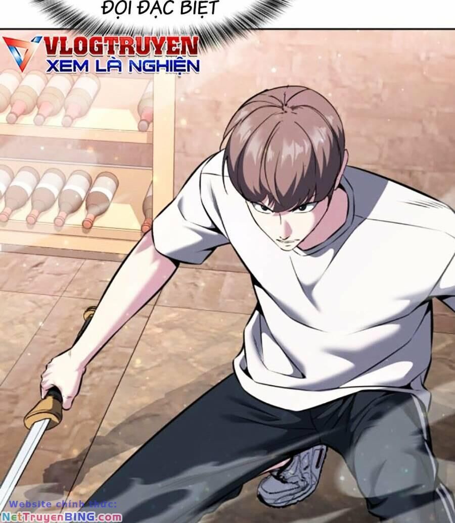 đọc truyện Cậu Bé Của Thần Chết Chương 206 ảnh 116 tại Thiên Thai Truyện