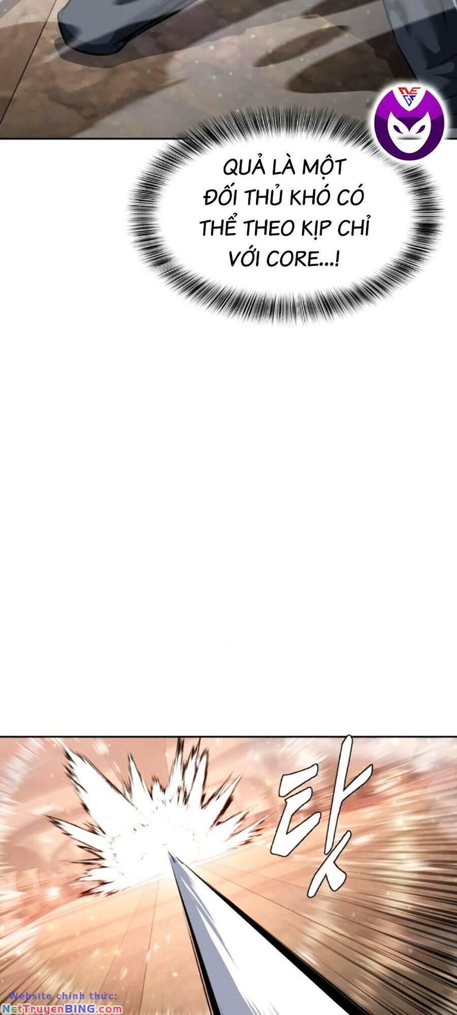 đọc truyện Cậu Bé Của Thần Chết Chương 206 ảnh 117 tại Thiên Thai Truyện