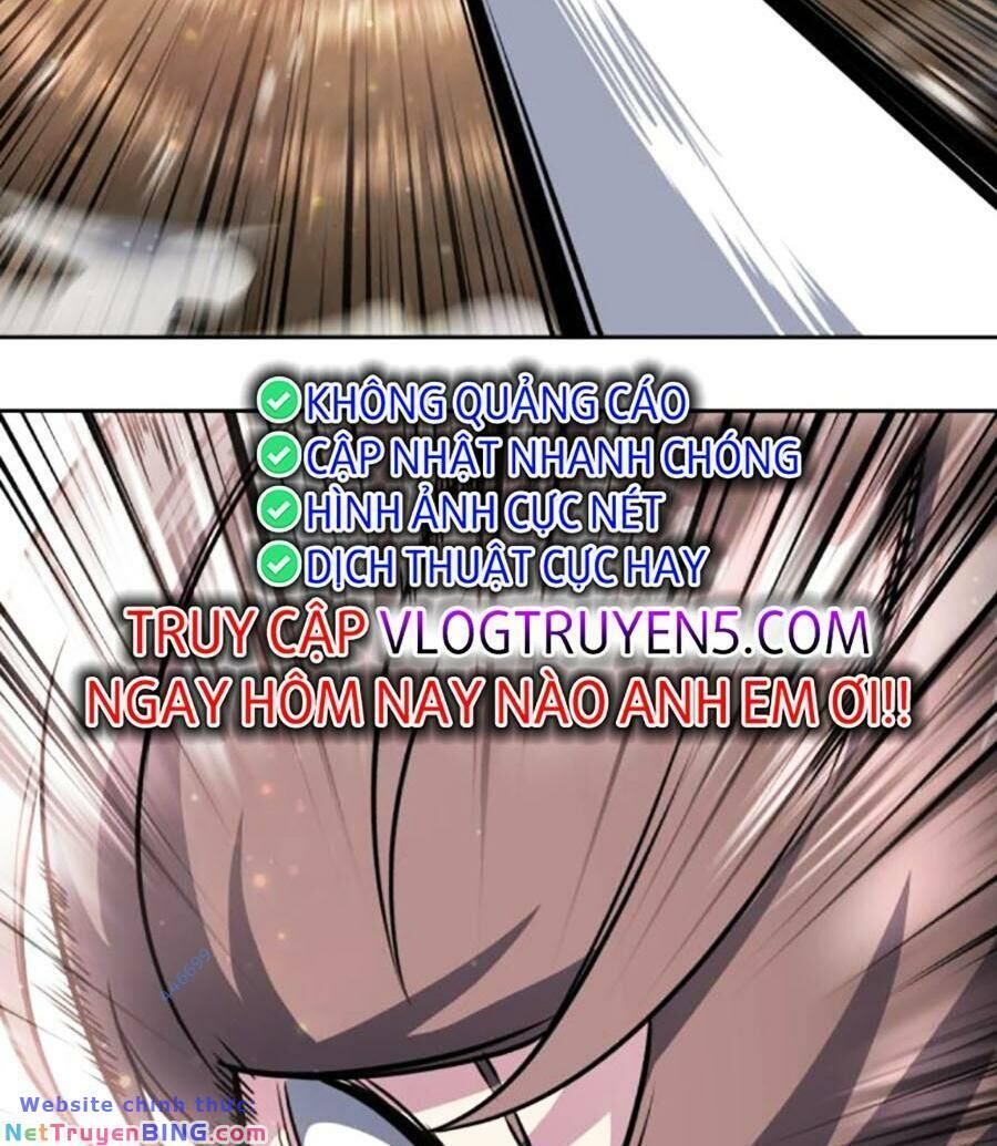 đọc truyện Cậu Bé Của Thần Chết Chương 206 ảnh 118 tại Thiên Thai Truyện