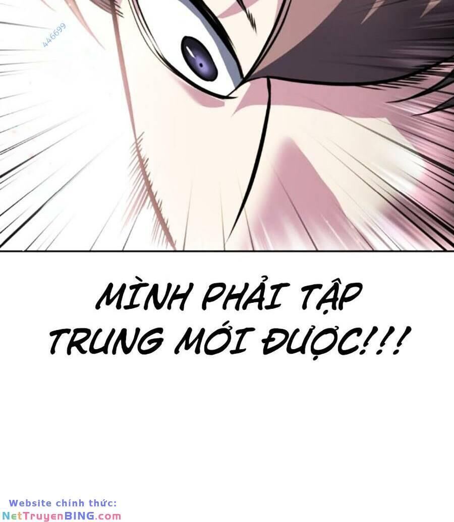 đọc truyện Cậu Bé Của Thần Chết Chương 206 ảnh 119 tại Thiên Thai Truyện