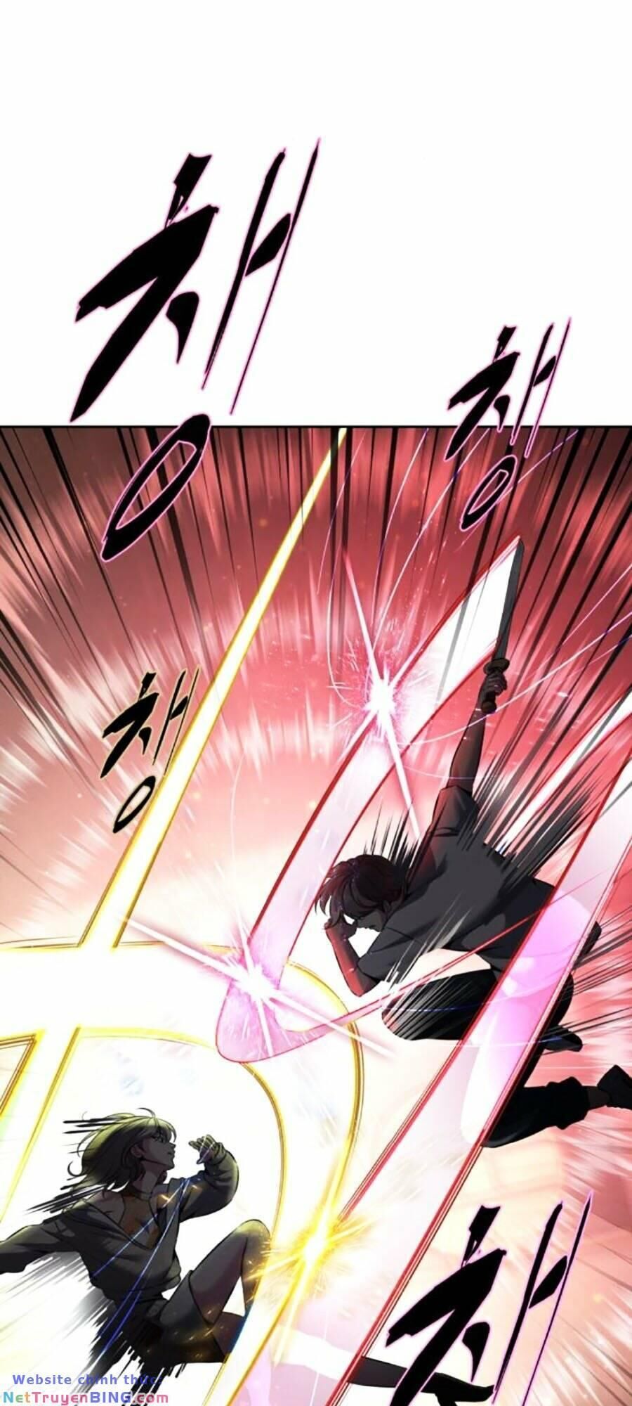 đọc truyện Cậu Bé Của Thần Chết Chương 206 ảnh 120 tại Thiên Thai Truyện