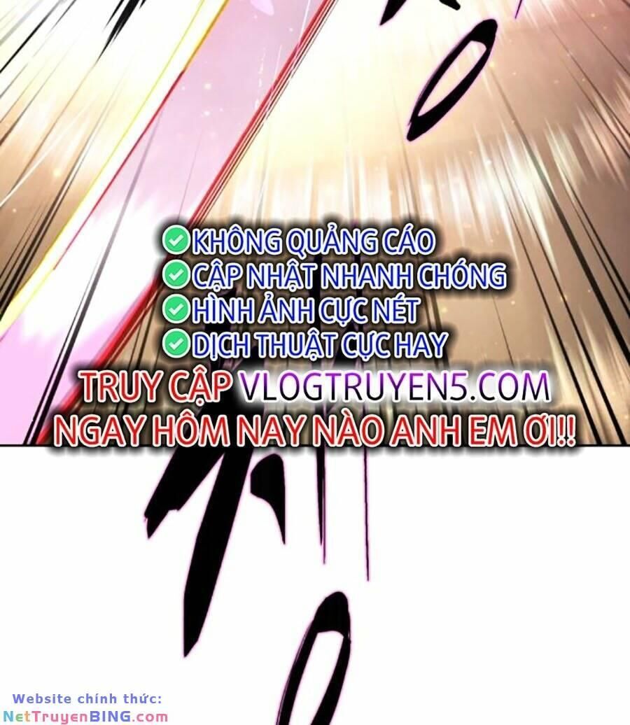 đọc truyện Cậu Bé Của Thần Chết Chương 206 ảnh 121 tại Thiên Thai Truyện