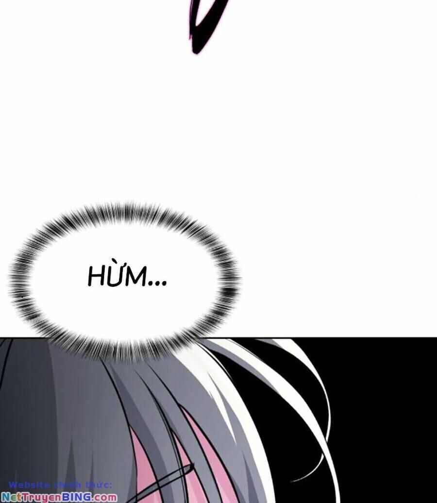 đọc truyện Cậu Bé Của Thần Chết Chương 206 ảnh 122 tại Thiên Thai Truyện