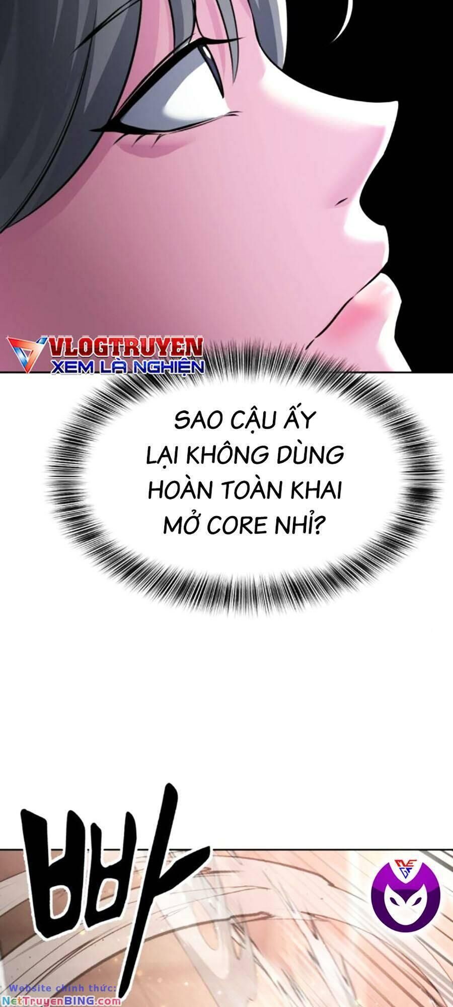 đọc truyện Cậu Bé Của Thần Chết Chương 206 ảnh 123 tại Thiên Thai Truyện