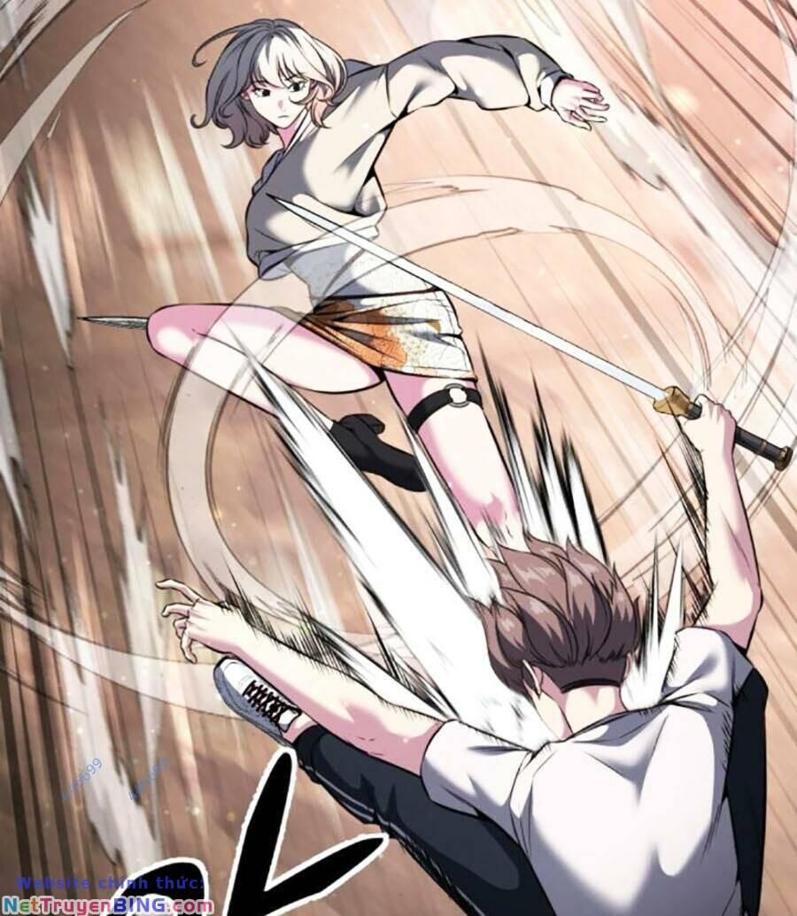 đọc truyện Cậu Bé Của Thần Chết Chương 206 ảnh 124 tại Thiên Thai Truyện