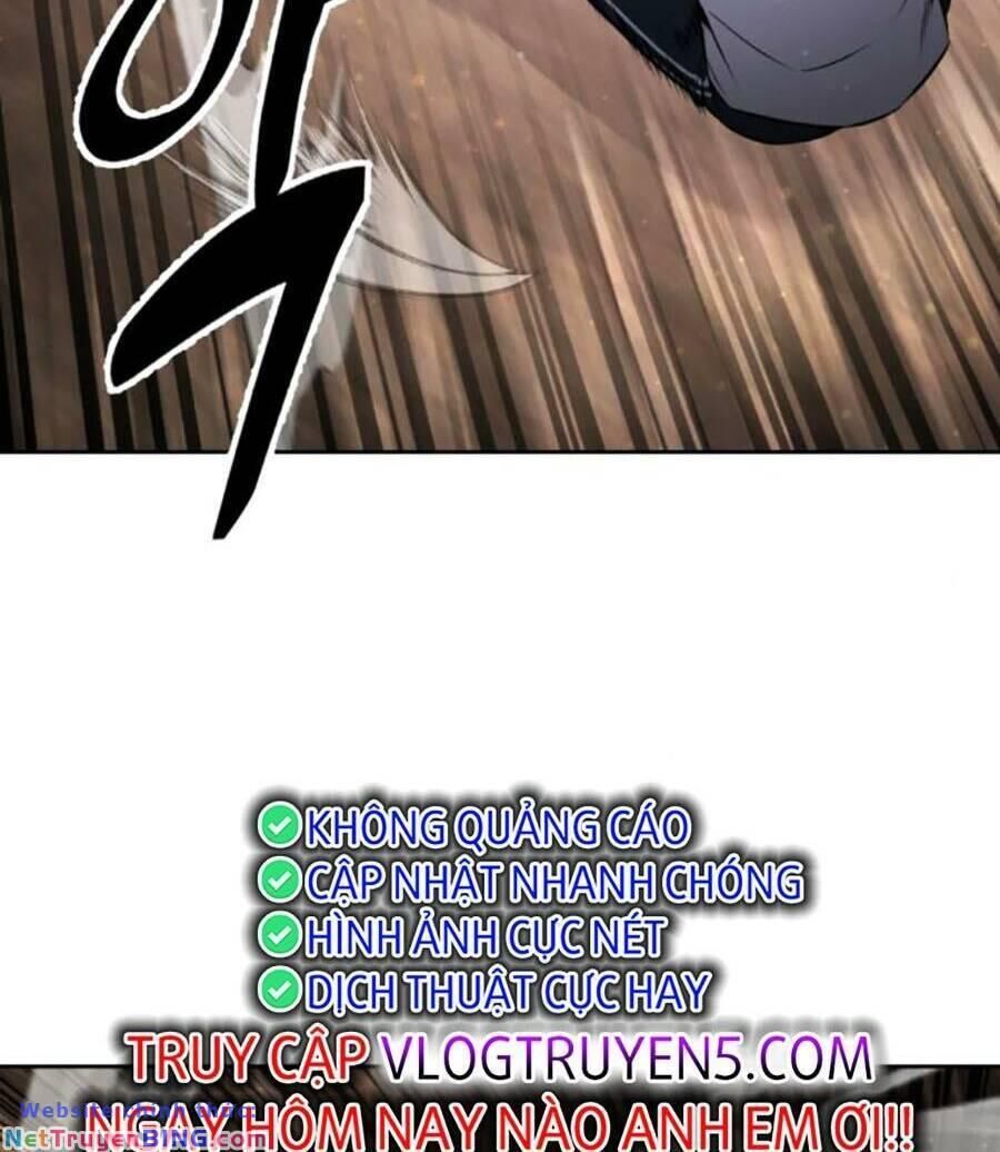 đọc truyện Cậu Bé Của Thần Chết Chương 206 ảnh 125 tại Thiên Thai Truyện