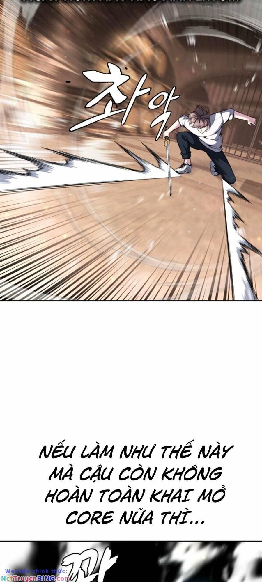 đọc truyện Cậu Bé Của Thần Chết Chương 206 ảnh 126 tại Thiên Thai Truyện