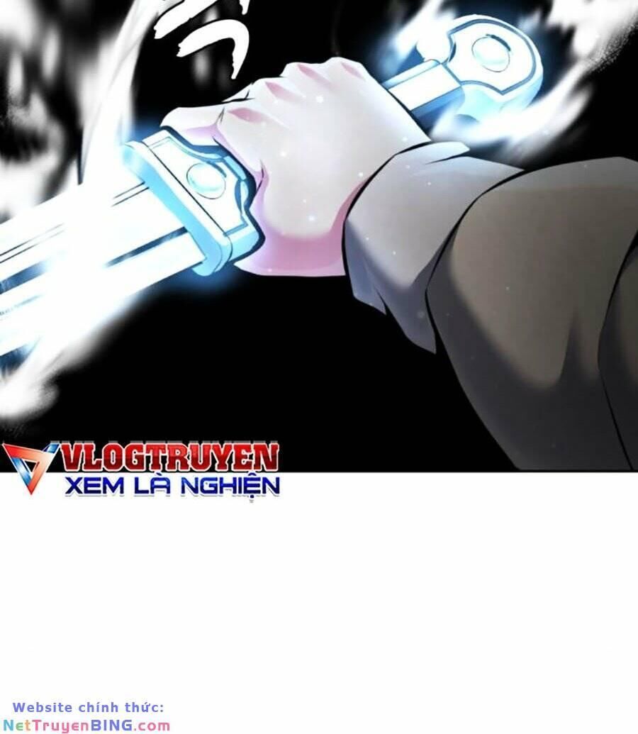 đọc truyện Cậu Bé Của Thần Chết Chương 206 ảnh 127 tại Thiên Thai Truyện