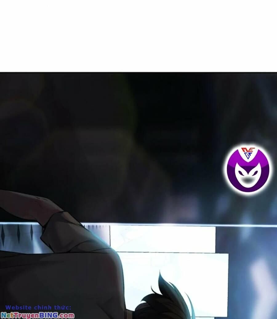 đọc truyện Cậu Bé Của Thần Chết Chương 206 ảnh 128 tại Thiên Thai Truyện