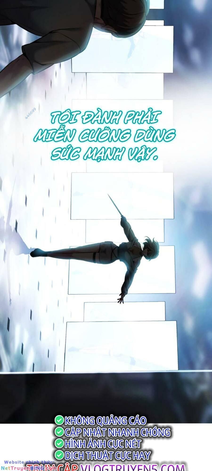 đọc truyện Cậu Bé Của Thần Chết Chương 206 ảnh 129 tại Thiên Thai Truyện