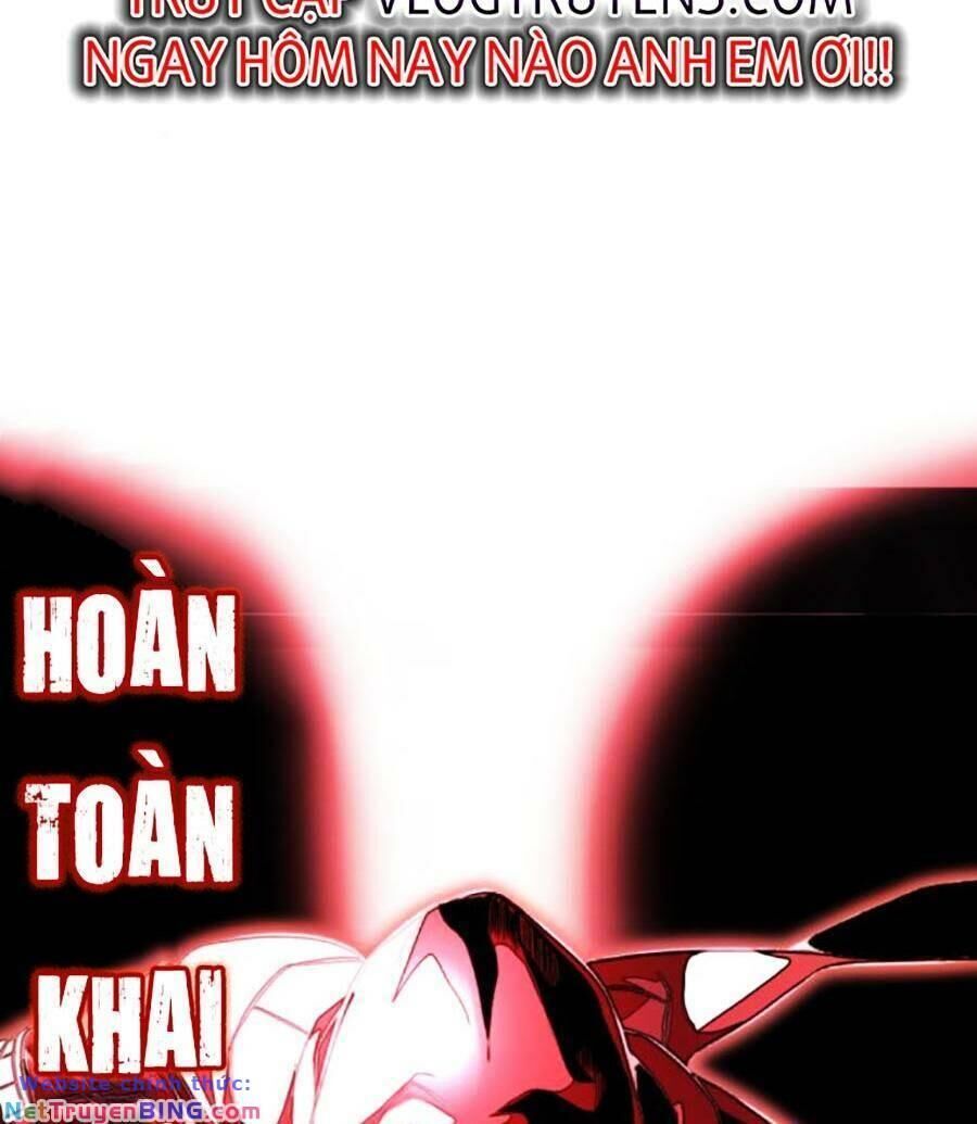 đọc truyện Cậu Bé Của Thần Chết Chương 206 ảnh 130 tại Thiên Thai Truyện