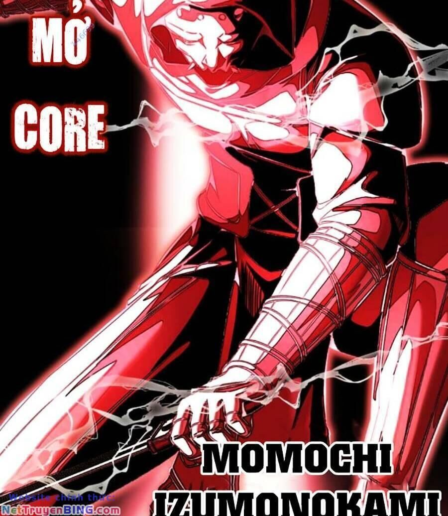 đọc truyện Cậu Bé Của Thần Chết Chương 206 ảnh 131 tại Thiên Thai Truyện