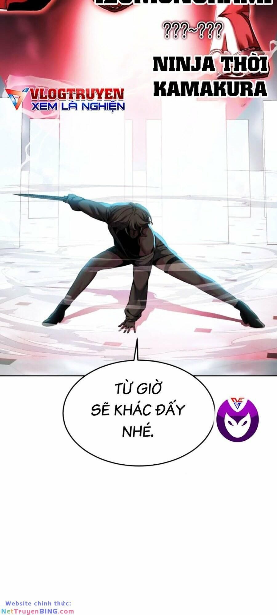 đọc truyện Cậu Bé Của Thần Chết Chương 206 ảnh 132 tại Thiên Thai Truyện