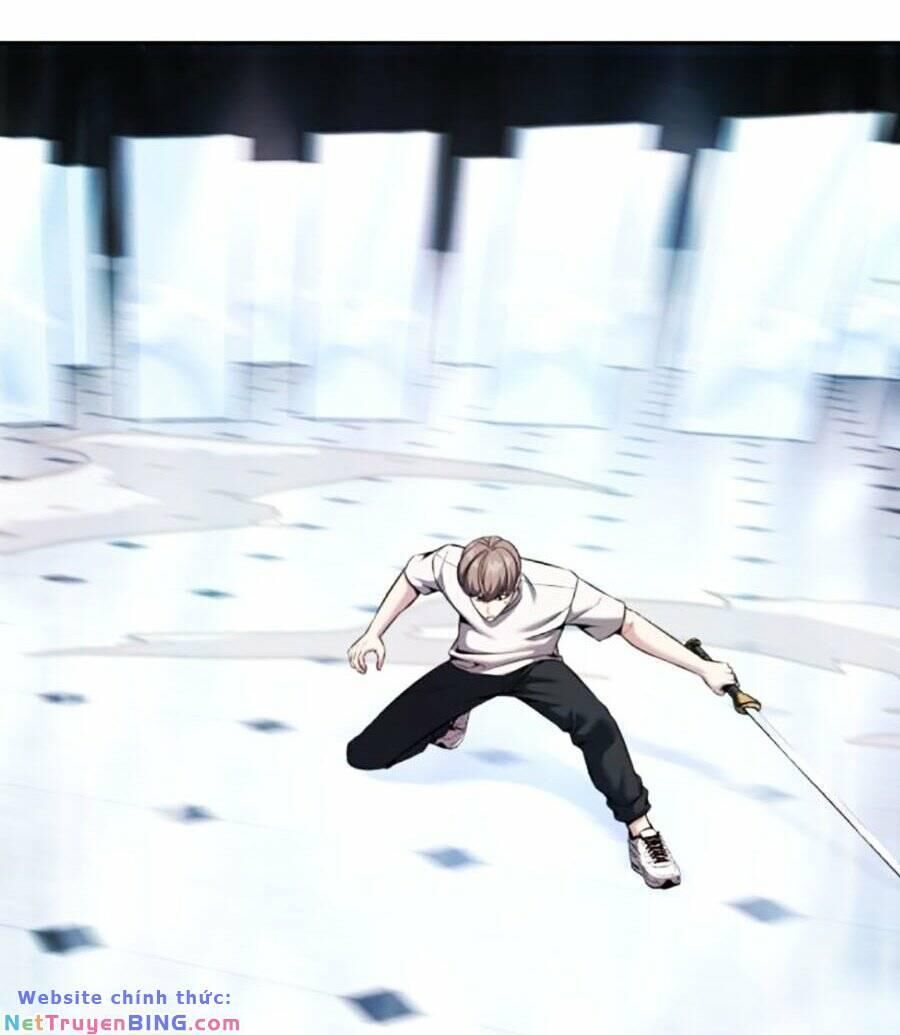 đọc truyện Cậu Bé Của Thần Chết Chương 206 ảnh 133 tại Thiên Thai Truyện