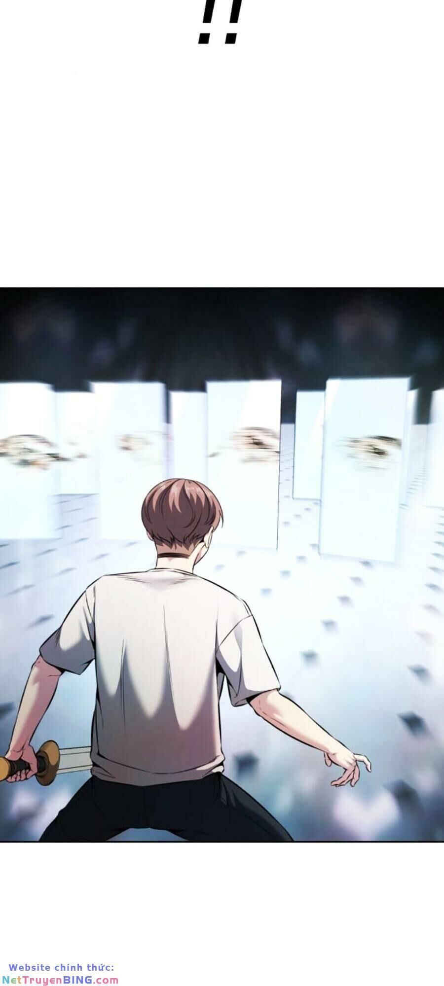 đọc truyện Cậu Bé Của Thần Chết Chương 206 ảnh 135 tại Thiên Thai Truyện