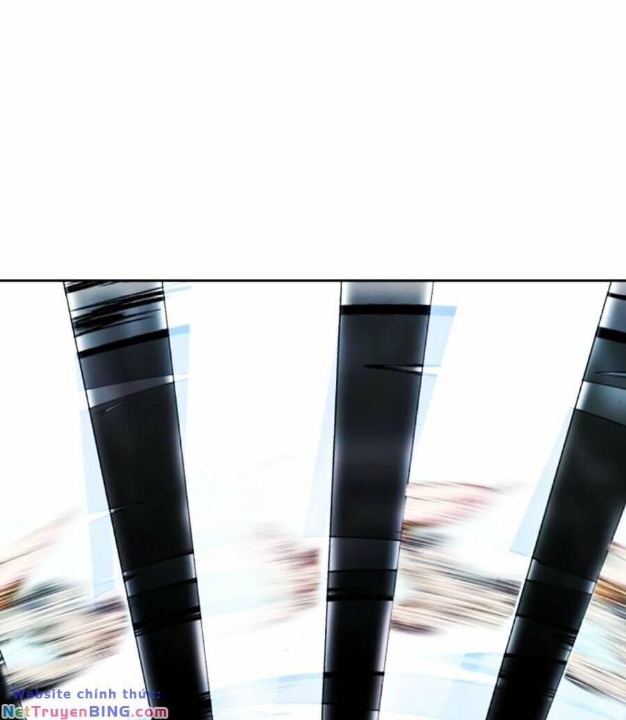 đọc truyện Cậu Bé Của Thần Chết Chương 206 ảnh 139 tại Thiên Thai Truyện