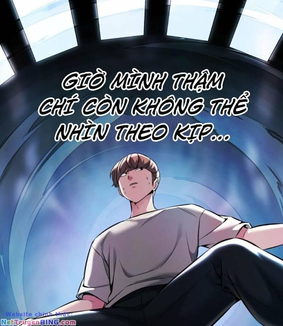 đọc truyện Cậu Bé Của Thần Chết Chương 206 ảnh 140 tại Thiên Thai Truyện