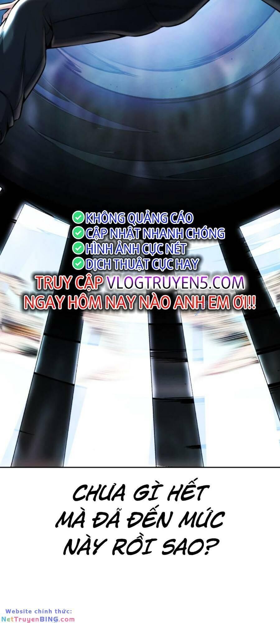 đọc truyện Cậu Bé Của Thần Chết Chương 206 ảnh 141 tại Thiên Thai Truyện