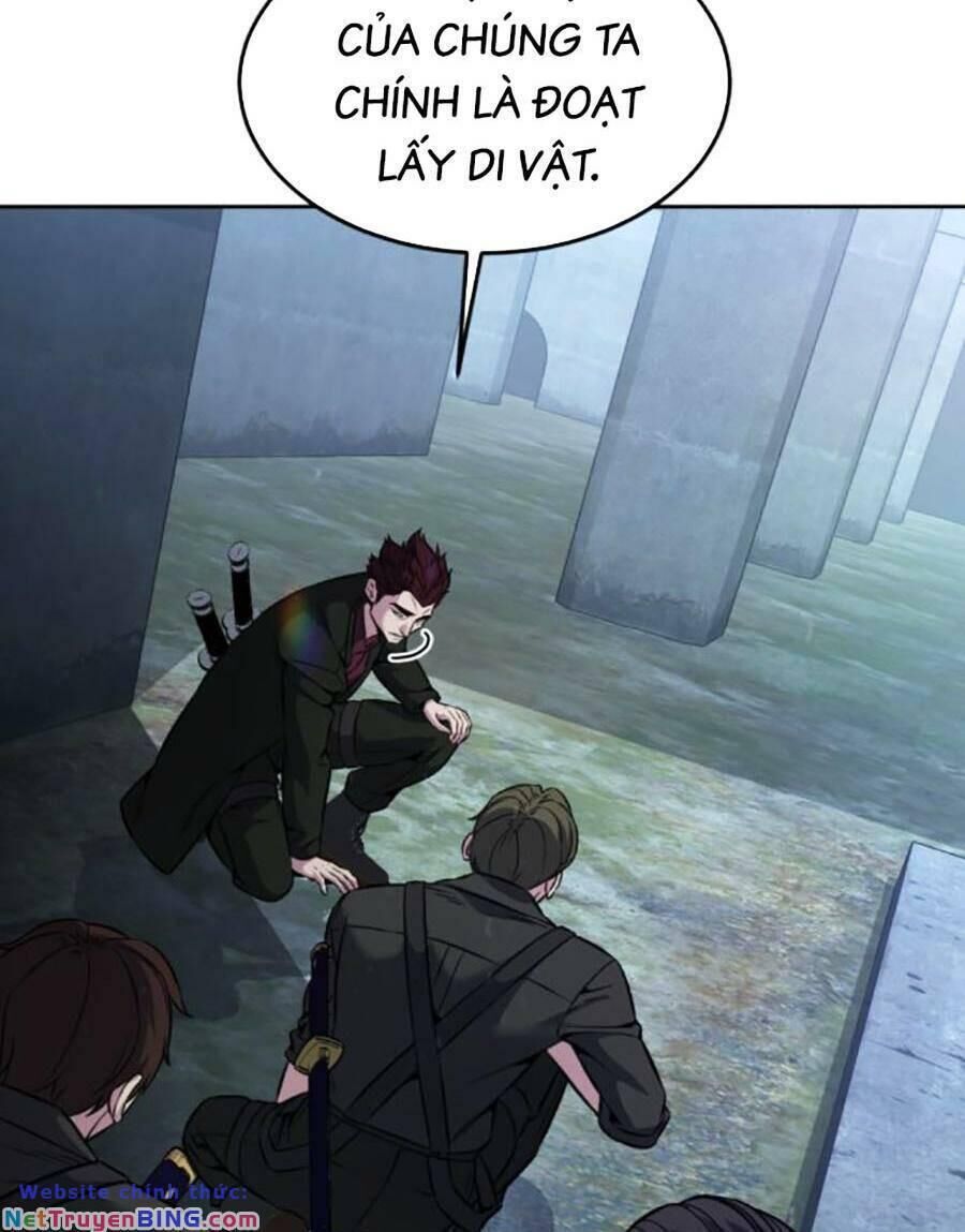 đọc truyện Cậu Bé Của Thần Chết Chương 206 ảnh 16 tại Thiên Thai Truyện