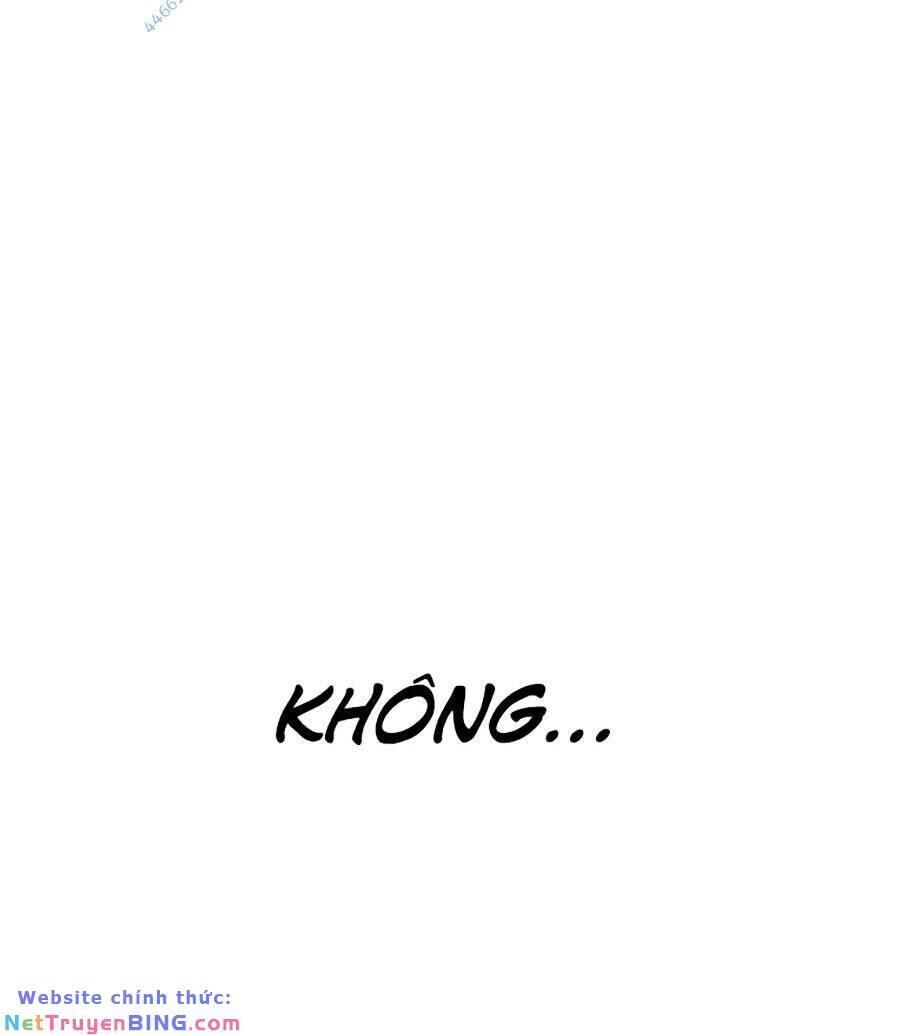 đọc truyện Cậu Bé Của Thần Chết Chương 206 ảnh 142 tại Thiên Thai Truyện