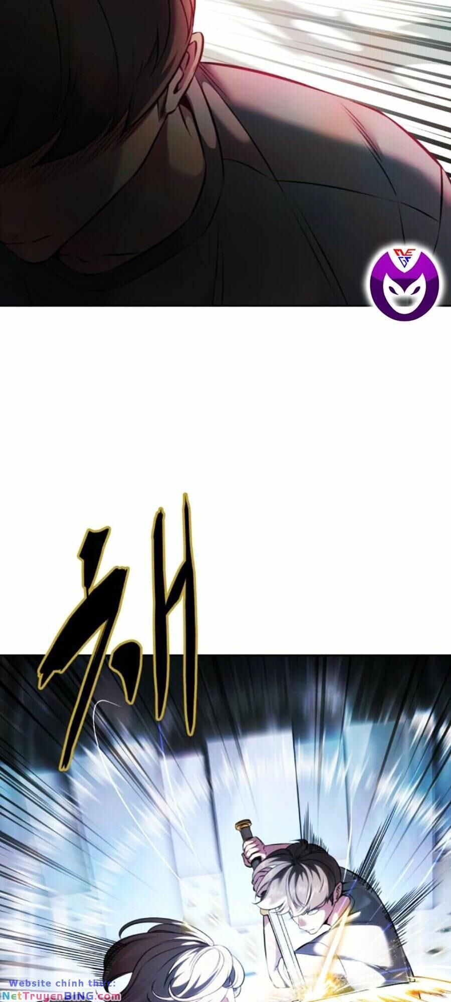 đọc truyện Cậu Bé Của Thần Chết Chương 206 ảnh 144 tại Thiên Thai Truyện