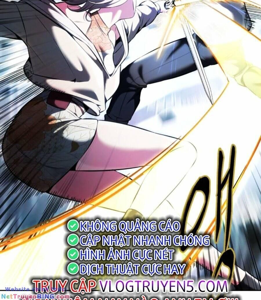 đọc truyện Cậu Bé Của Thần Chết Chương 206 ảnh 145 tại Thiên Thai Truyện