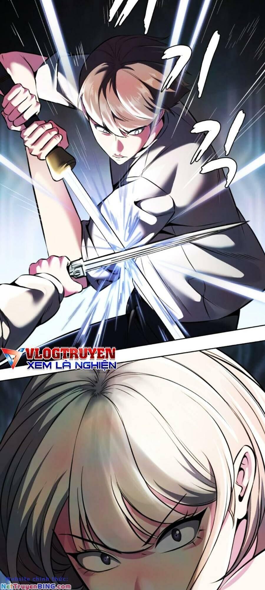 đọc truyện Cậu Bé Của Thần Chết Chương 206 ảnh 147 tại Thiên Thai Truyện