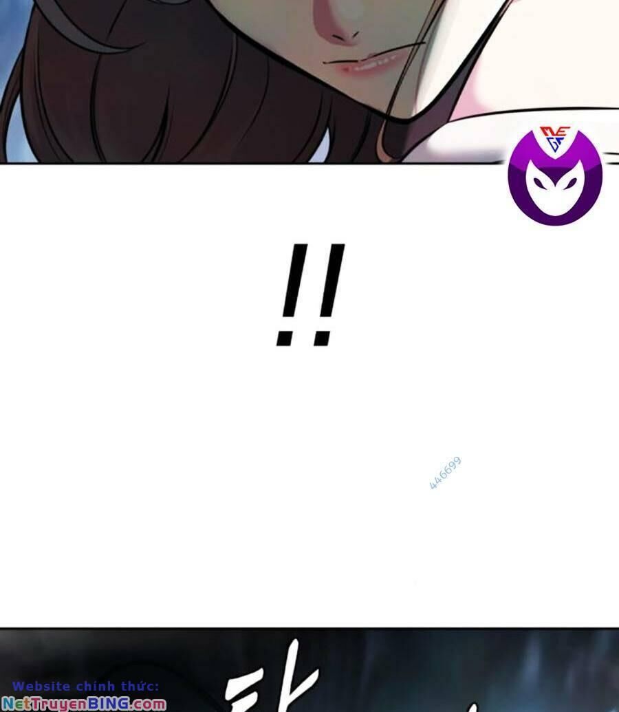 đọc truyện Cậu Bé Của Thần Chết Chương 206 ảnh 148 tại Thiên Thai Truyện