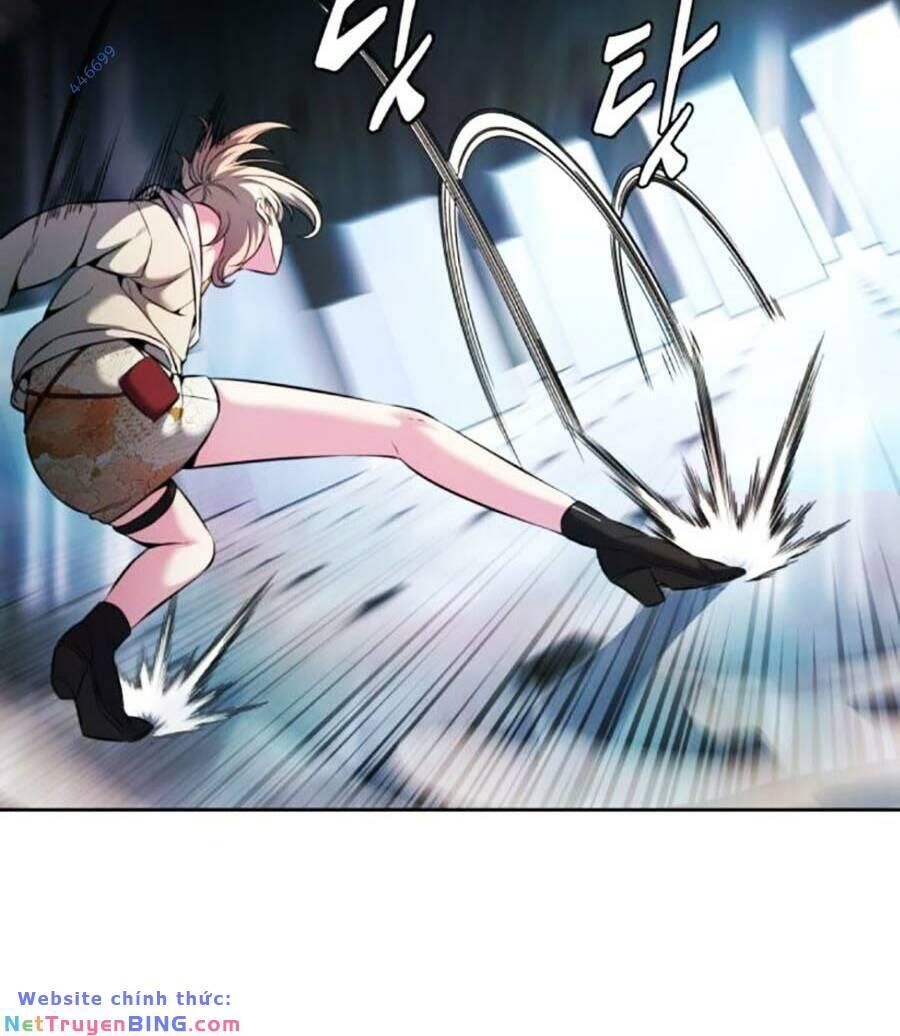 đọc truyện Cậu Bé Của Thần Chết Chương 206 ảnh 149 tại Thiên Thai Truyện