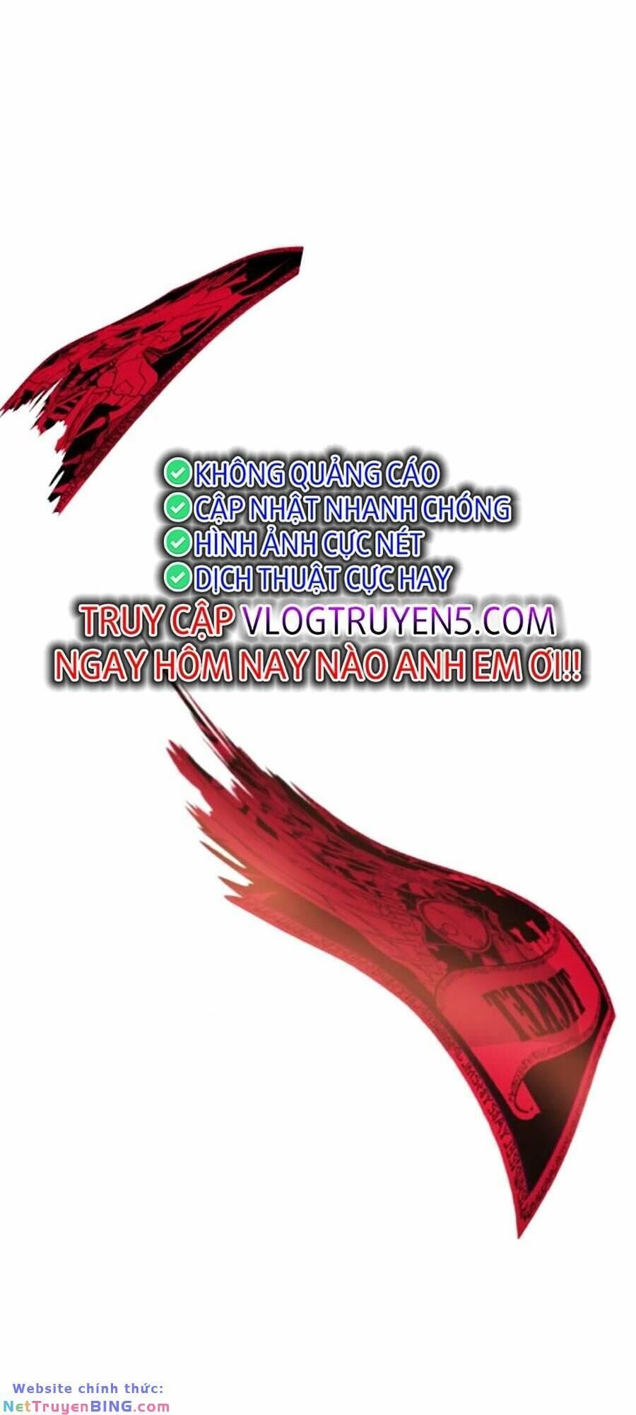 đọc truyện Cậu Bé Của Thần Chết Chương 206 ảnh 150 tại Thiên Thai Truyện