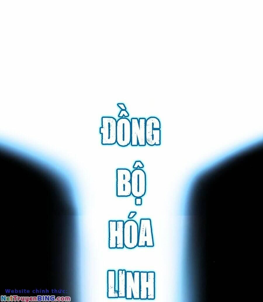 đọc truyện Cậu Bé Của Thần Chết Chương 206 ảnh 151 tại Thiên Thai Truyện