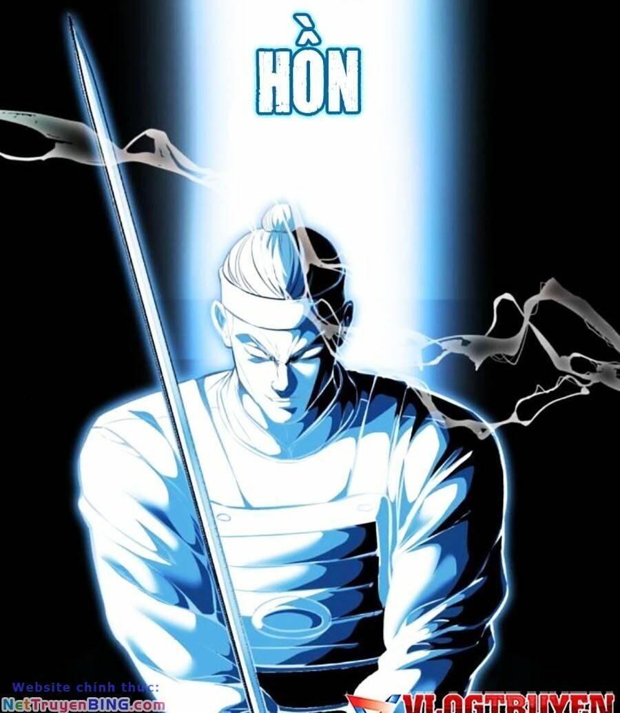 đọc truyện Cậu Bé Của Thần Chết Chương 206 ảnh 152 tại Thiên Thai Truyện