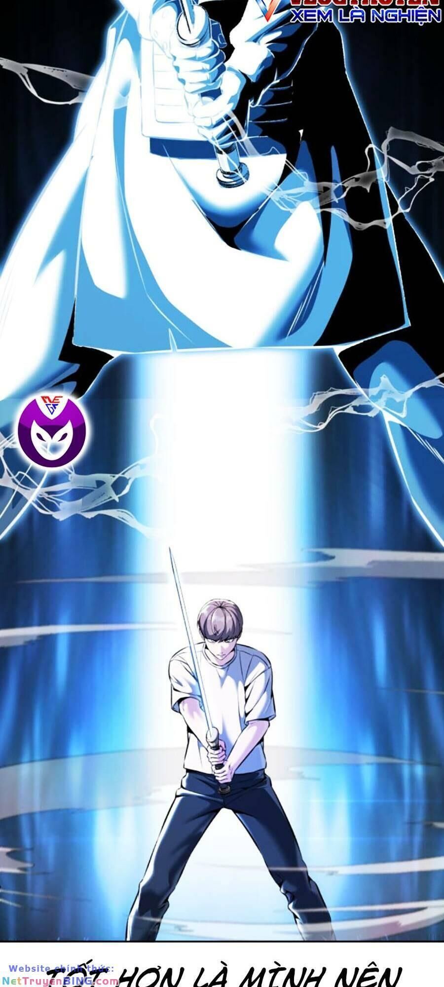 đọc truyện Cậu Bé Của Thần Chết Chương 206 ảnh 153 tại Thiên Thai Truyện