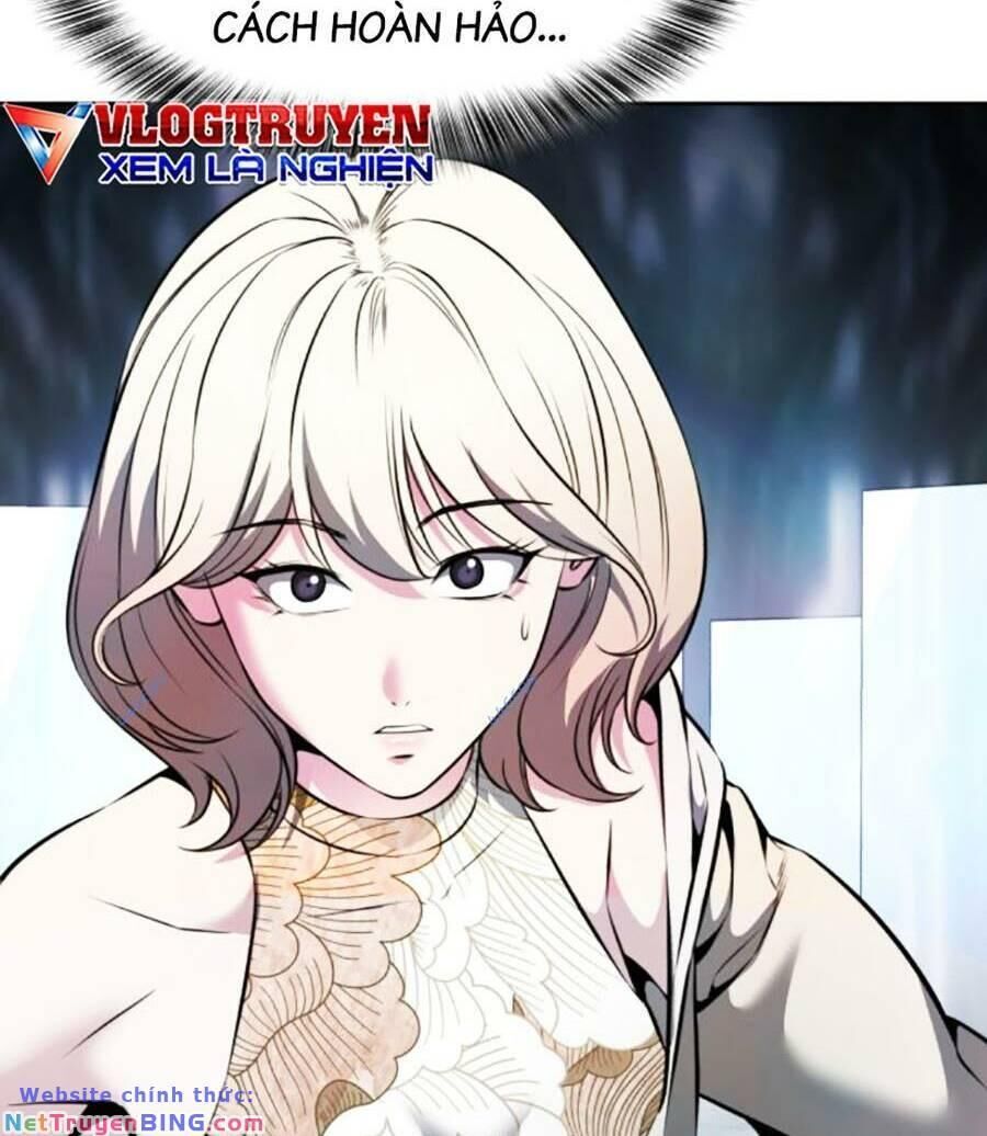 đọc truyện Cậu Bé Của Thần Chết Chương 206 ảnh 155 tại Thiên Thai Truyện