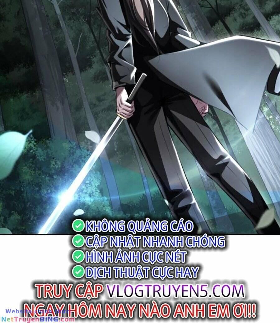 đọc truyện Cậu Bé Của Thần Chết Chương 206 ảnh 157 tại Thiên Thai Truyện