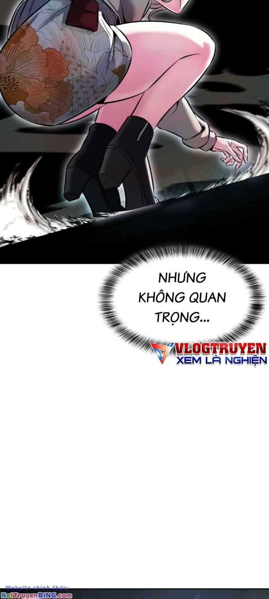 đọc truyện Cậu Bé Của Thần Chết Chương 206 ảnh 159 tại Thiên Thai Truyện