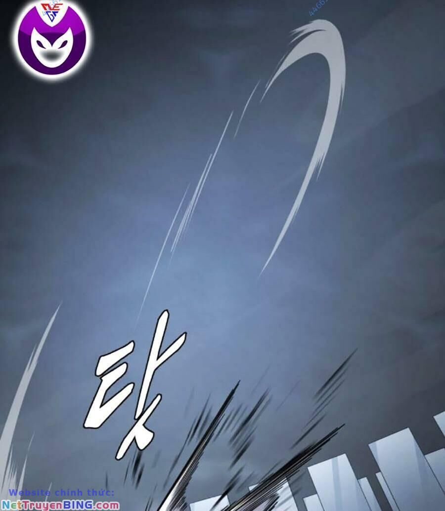 đọc truyện Cậu Bé Của Thần Chết Chương 206 ảnh 160 tại Thiên Thai Truyện