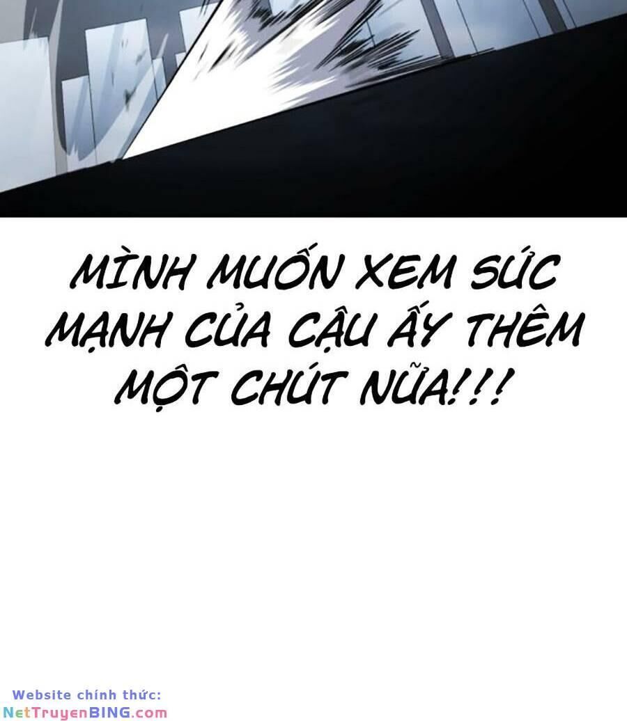 đọc truyện Cậu Bé Của Thần Chết Chương 206 ảnh 161 tại Thiên Thai Truyện