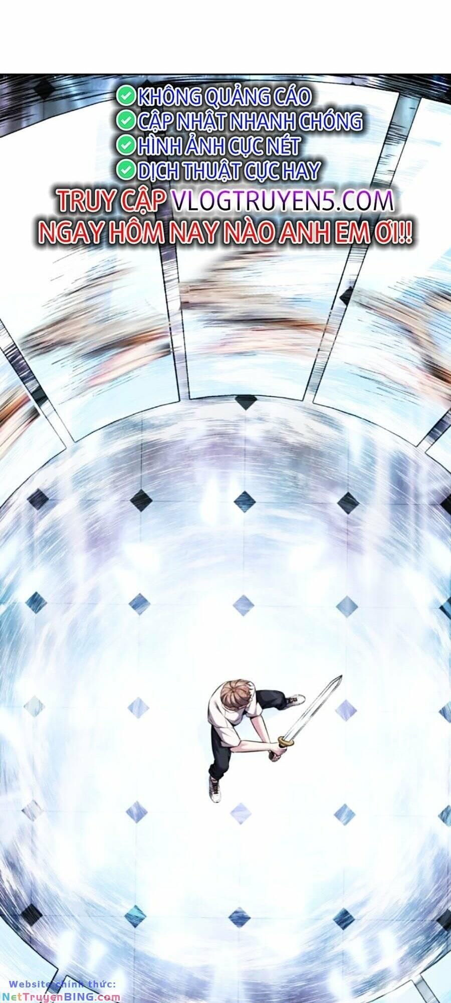 đọc truyện Cậu Bé Của Thần Chết Chương 206 ảnh 162 tại Thiên Thai Truyện