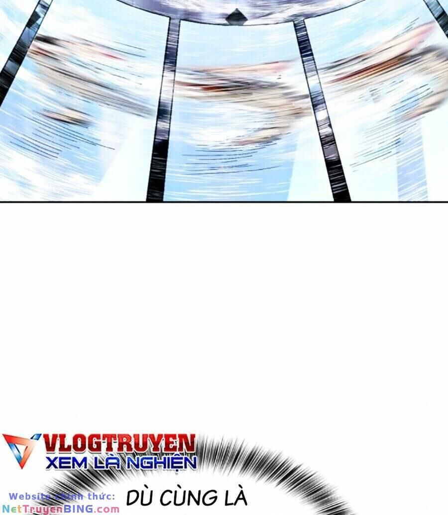 đọc truyện Cậu Bé Của Thần Chết Chương 206 ảnh 163 tại Thiên Thai Truyện