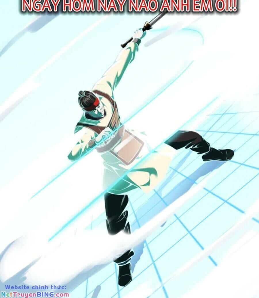 đọc truyện Cậu Bé Của Thần Chết Chương 206 ảnh 166 tại Thiên Thai Truyện